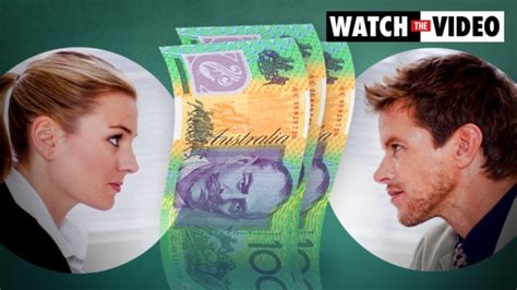 the verge retirement|RetireAustralia officially opens $30m Stage 1 of The .